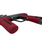 Used Planet Eclipse TWISTER CS3 Pewter Paintball Gun Paintball Gun from CPXBrosPaintball Buy/Sell/Trade Paintball Markers, New Paintball Guns, Paintball Hoppers, Paintball Masks, and Hormesis Headbands
