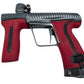 Used Planet Eclipse TWISTER CS3 Pewter Paintball Gun Paintball Gun from CPXBrosPaintball Buy/Sell/Trade Paintball Markers, New Paintball Guns, Paintball Hoppers, Paintball Masks, and Hormesis Headbands