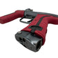 Used Planet Eclipse TWISTER CS3 Pewter Paintball Gun Paintball Gun from CPXBrosPaintball Buy/Sell/Trade Paintball Markers, New Paintball Guns, Paintball Hoppers, Paintball Masks, and Hormesis Headbands