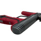 Used Planet Eclipse TWISTER CS3 Pewter Paintball Gun Paintball Gun from CPXBrosPaintball Buy/Sell/Trade Paintball Markers, New Paintball Guns, Paintball Hoppers, Paintball Masks, and Hormesis Headbands