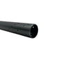 Used Planet Eclipse TWISTER CS3 Pewter Paintball Gun Paintball Gun from CPXBrosPaintball Buy/Sell/Trade Paintball Markers, New Paintball Guns, Paintball Hoppers, Paintball Masks, and Hormesis Headbands