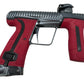 Used Planet Eclipse TWISTER CS3 Pewter Paintball Gun Paintball Gun from CPXBrosPaintball Buy/Sell/Trade Paintball Markers, New Paintball Guns, Paintball Hoppers, Paintball Masks, and Hormesis Headbands