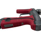 Used Planet Eclipse TWISTER CS3 Pewter Paintball Gun Paintball Gun from CPXBrosPaintball Buy/Sell/Trade Paintball Markers, New Paintball Guns, Paintball Hoppers, Paintball Masks, and Hormesis Headbands