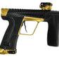 Used Planet Eclipse TWISTER CS3 Pro Black/Gold Paintball Gun Paintball Gun from CPXBrosPaintball Buy/Sell/Trade Paintball Markers, New Paintball Guns, Paintball Hoppers, Paintball Masks, and Hormesis Headbands