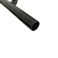 Used Planet Eclipse TWISTER CS3 Pro Black/Gold Paintball Gun Paintball Gun from CPXBrosPaintball Buy/Sell/Trade Paintball Markers, New Paintball Guns, Paintball Hoppers, Paintball Masks, and Hormesis Headbands