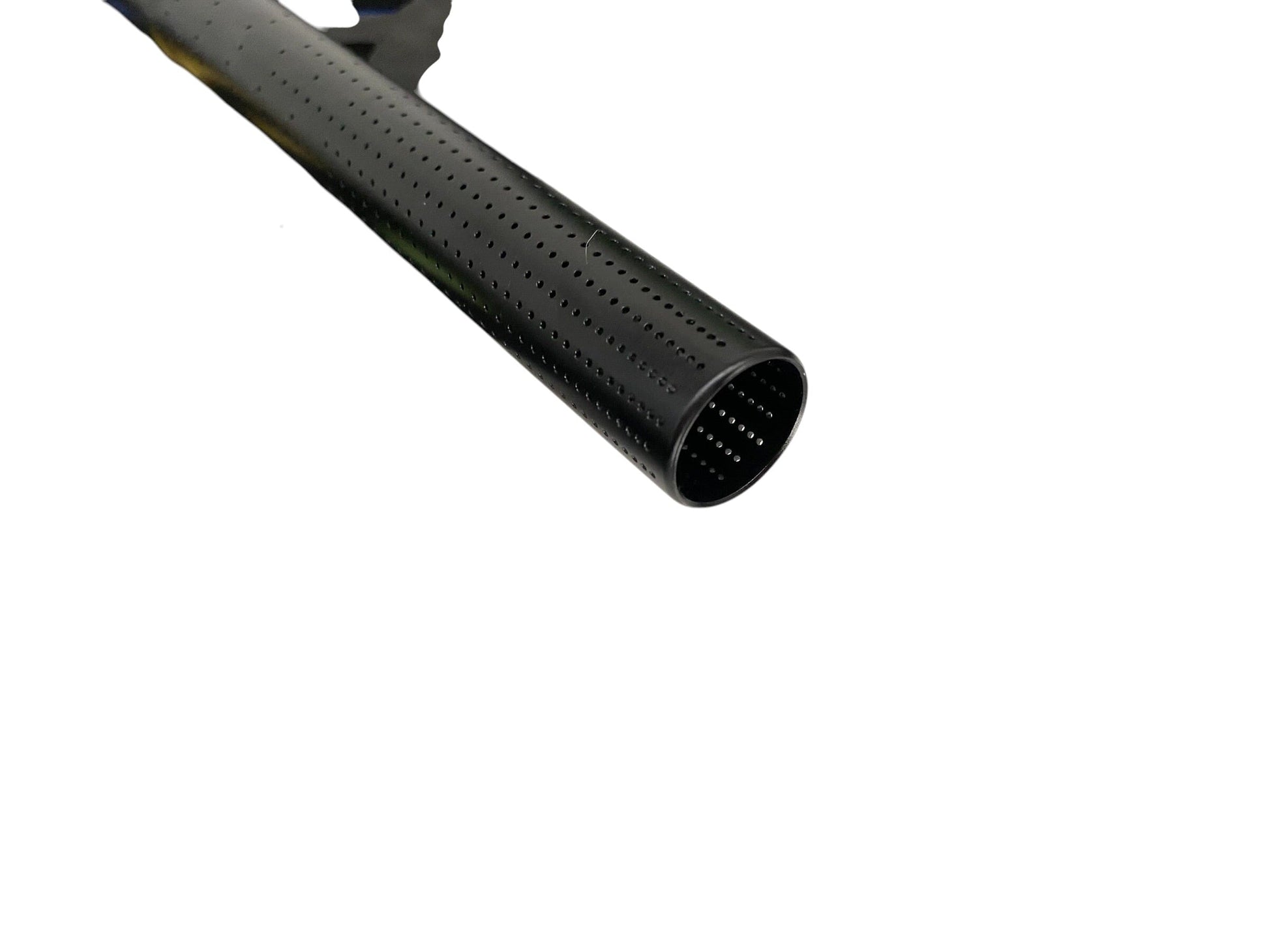Used Planet Eclipse TWISTER CS3 Pro Black/Gold Paintball Gun Paintball Gun from CPXBrosPaintball Buy/Sell/Trade Paintball Markers, New Paintball Guns, Paintball Hoppers, Paintball Masks, and Hormesis Headbands