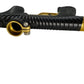 Used Planet Eclipse TWISTER CS3 Pro Black/Gold Paintball Gun Paintball Gun from CPXBrosPaintball Buy/Sell/Trade Paintball Markers, New Paintball Guns, Paintball Hoppers, Paintball Masks, and Hormesis Headbands