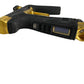Used Planet Eclipse TWISTER CS3 Pro Black/Gold Paintball Gun Paintball Gun from CPXBrosPaintball Buy/Sell/Trade Paintball Markers, New Paintball Guns, Paintball Hoppers, Paintball Masks, and Hormesis Headbands