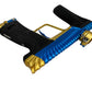 Used Planet Eclipse TWISTER CS3 Pro Blue/Gold Paintball Gun Paintball Gun from CPXBrosPaintball Buy/Sell/Trade Paintball Markers, New Paintball Guns, Paintball Hoppers, Paintball Masks, and Hormesis Headbands