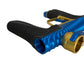 Used Planet Eclipse TWISTER CS3 Pro Blue/Gold Paintball Gun Paintball Gun from CPXBrosPaintball Buy/Sell/Trade Paintball Markers, New Paintball Guns, Paintball Hoppers, Paintball Masks, and Hormesis Headbands