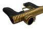 Used Planet Eclipse TWISTER CS3 Pro Bronze/Bronze Paintball Gun Paintball Gun from CPXBrosPaintball Buy/Sell/Trade Paintball Markers, New Paintball Guns, Paintball Hoppers, Paintball Masks, and Hormesis Headbands