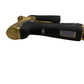 Used Planet Eclipse TWISTER CS3 Pro Bronze/Bronze Paintball Gun Paintball Gun from CPXBrosPaintball Buy/Sell/Trade Paintball Markers, New Paintball Guns, Paintball Hoppers, Paintball Masks, and Hormesis Headbands