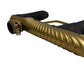 Used Planet Eclipse TWISTER CS3 Pro Bronze/Bronze Paintball Gun Paintball Gun from CPXBrosPaintball Buy/Sell/Trade Paintball Markers, New Paintball Guns, Paintball Hoppers, Paintball Masks, and Hormesis Headbands