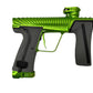 Used Planet Eclipse TWISTER CS3 Pro "Fallout" Paintball Gun Paintball Gun from CPXBrosPaintball Buy/Sell/Trade Paintball Markers, New Paintball Guns, Paintball Hoppers, Paintball Masks, and Hormesis Headbands