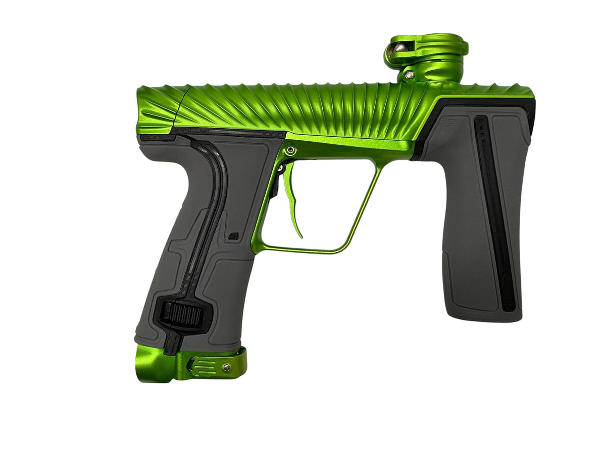 Used Planet Eclipse TWISTER CS3 Pro "Fallout" Paintball Gun Paintball Gun from CPXBrosPaintball Buy/Sell/Trade Paintball Markers, New Paintball Guns, Paintball Hoppers, Paintball Masks, and Hormesis Headbands