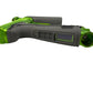 Used Planet Eclipse TWISTER CS3 Pro "Fallout" Paintball Gun Paintball Gun from CPXBrosPaintball Buy/Sell/Trade Paintball Markers, New Paintball Guns, Paintball Hoppers, Paintball Masks, and Hormesis Headbands