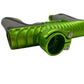 Used Planet Eclipse TWISTER CS3 Pro "Fallout" Paintball Gun Paintball Gun from CPXBrosPaintball Buy/Sell/Trade Paintball Markers, New Paintball Guns, Paintball Hoppers, Paintball Masks, and Hormesis Headbands