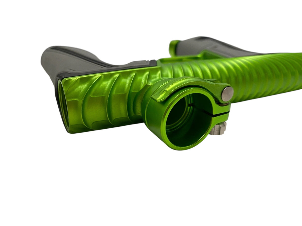 Used Planet Eclipse TWISTER CS3 Pro "Fallout" Paintball Gun Paintball Gun from CPXBrosPaintball Buy/Sell/Trade Paintball Markers, New Paintball Guns, Paintball Hoppers, Paintball Masks, and Hormesis Headbands