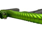 Used Planet Eclipse TWISTER CS3 Pro "Fallout" Paintball Gun Paintball Gun from CPXBrosPaintball Buy/Sell/Trade Paintball Markers, New Paintball Guns, Paintball Hoppers, Paintball Masks, and Hormesis Headbands