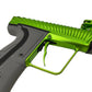 Used Planet Eclipse TWISTER CS3 Pro "Fallout" Paintball Gun Paintball Gun from CPXBrosPaintball Buy/Sell/Trade Paintball Markers, New Paintball Guns, Paintball Hoppers, Paintball Masks, and Hormesis Headbands