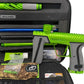 Used Planet Eclipse TWISTER CS3 Pro "Fallout" Paintball Gun Paintball Gun from CPXBrosPaintball Buy/Sell/Trade Paintball Markers, New Paintball Guns, Paintball Hoppers, Paintball Masks, and Hormesis Headbands