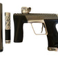 Used Planet Eclipse TWISTER CS3 Pro Grey/Silver Paintball Gun Paintball Gun from CPXBrosPaintball Buy/Sell/Trade Paintball Markers, New Paintball Guns, Paintball Hoppers, Paintball Masks, and Hormesis Headbands