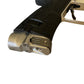 Used Planet Eclipse TWISTER CS3 Pro Grey/Silver Paintball Gun Paintball Gun from CPXBrosPaintball Buy/Sell/Trade Paintball Markers, New Paintball Guns, Paintball Hoppers, Paintball Masks, and Hormesis Headbands