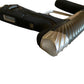 Used Planet Eclipse TWISTER CS3 Pro Grey/Silver Paintball Gun Paintball Gun from CPXBrosPaintball Buy/Sell/Trade Paintball Markers, New Paintball Guns, Paintball Hoppers, Paintball Masks, and Hormesis Headbands