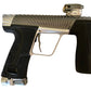 Used Planet Eclipse TWISTER CS3 Pro Grey/Silver Paintball Gun Paintball Gun from CPXBrosPaintball Buy/Sell/Trade Paintball Markers, New Paintball Guns, Paintball Hoppers, Paintball Masks, and Hormesis Headbands