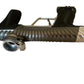 Used Planet Eclipse TWISTER CS3 Pro Grey/Silver Paintball Gun Paintball Gun from CPXBrosPaintball Buy/Sell/Trade Paintball Markers, New Paintball Guns, Paintball Hoppers, Paintball Masks, and Hormesis Headbands