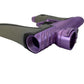 Used Planet Eclipse TWISTER CS3 Pro Lavander Paintball Gun Paintball Gun from CPXBrosPaintball Buy/Sell/Trade Paintball Markers, New Paintball Guns, Paintball Hoppers, Paintball Masks, and Hormesis Headbands