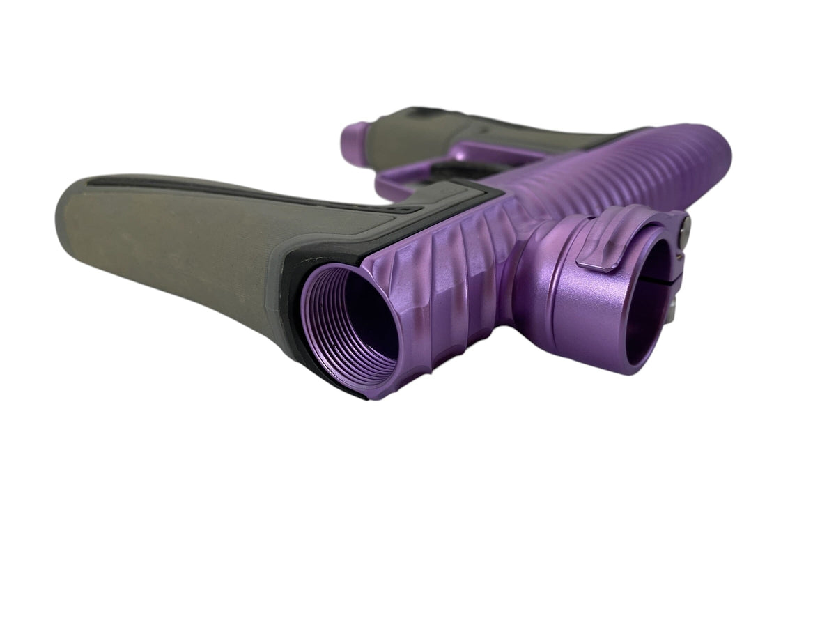 Used Planet Eclipse TWISTER CS3 Pro Lavander Paintball Gun Paintball Gun from CPXBrosPaintball Buy/Sell/Trade Paintball Markers, New Paintball Guns, Paintball Hoppers, Paintball Masks, and Hormesis Headbands