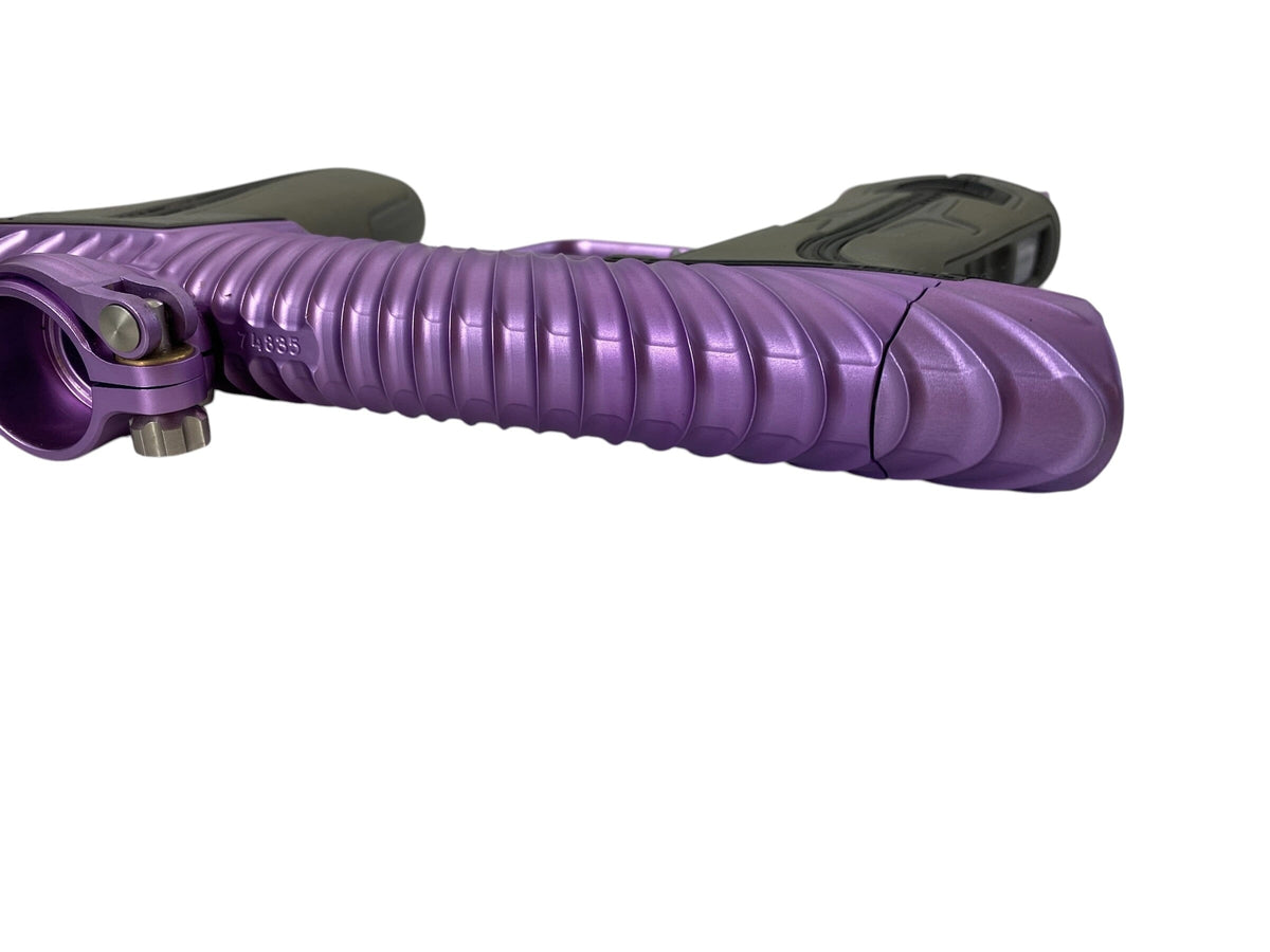 Used Planet Eclipse TWISTER CS3 Pro Lavander Paintball Gun Paintball Gun from CPXBrosPaintball Buy/Sell/Trade Paintball Markers, New Paintball Guns, Paintball Hoppers, Paintball Masks, and Hormesis Headbands