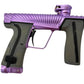 Used Planet Eclipse TWISTER CS3 Pro Lavander Paintball Gun Paintball Gun from CPXBrosPaintball Buy/Sell/Trade Paintball Markers, New Paintball Guns, Paintball Hoppers, Paintball Masks, and Hormesis Headbands