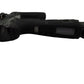Used Planet Eclipse TWISTER CS3 Pro Midnight Paintball Gun Paintball Gun from CPXBrosPaintball Buy/Sell/Trade Paintball Markers, New Paintball Guns, Paintball Hoppers, Paintball Masks, and Hormesis Headbands