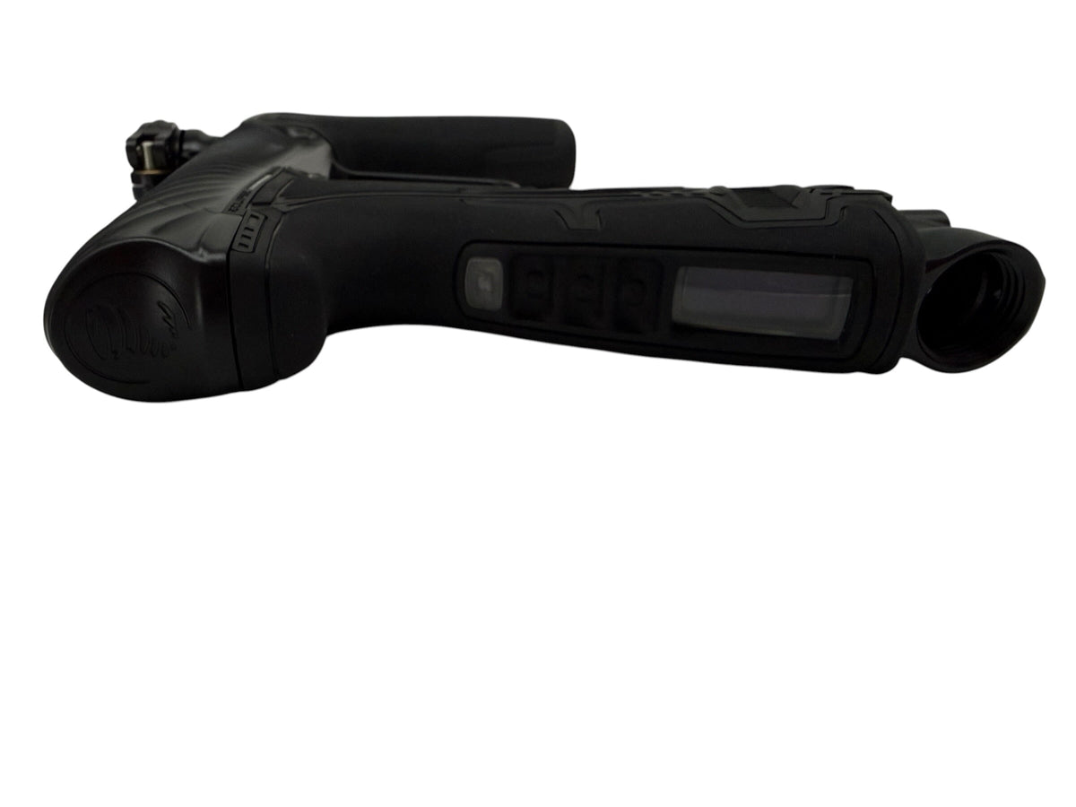 Used Planet Eclipse TWISTER CS3 Pro Midnight Paintball Gun Paintball Gun from CPXBrosPaintball Buy/Sell/Trade Paintball Markers, New Paintball Guns, Paintball Hoppers, Paintball Masks, and Hormesis Headbands