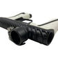 Used Planet Eclipse Twister CS3 Pro Midnight Paintball Gun Paintball Gun from CPXBrosPaintball Buy/Sell/Trade Paintball Markers, New Paintball Guns, Paintball Hoppers, Paintball Masks, and Hormesis Headbands