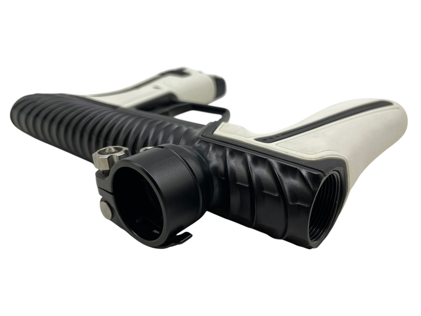 Used Planet Eclipse Twister CS3 Pro Midnight Paintball Gun Paintball Gun from CPXBrosPaintball Buy/Sell/Trade Paintball Markers, New Paintball Guns, Paintball Hoppers, Paintball Masks, and Hormesis Headbands