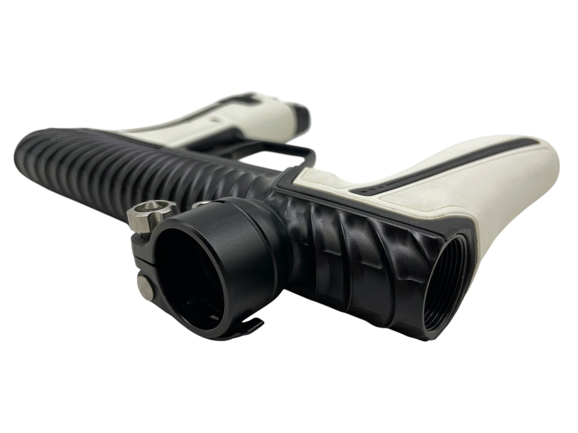 Used Planet Eclipse Twister CS3 Pro Midnight Paintball Gun Paintball Gun from CPXBrosPaintball Buy/Sell/Trade Paintball Markers, New Paintball Guns, Paintball Hoppers, Paintball Masks, and Hormesis Headbands