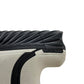 Used Planet Eclipse Twister CS3 Pro Midnight Paintball Gun Paintball Gun from CPXBrosPaintball Buy/Sell/Trade Paintball Markers, New Paintball Guns, Paintball Hoppers, Paintball Masks, and Hormesis Headbands
