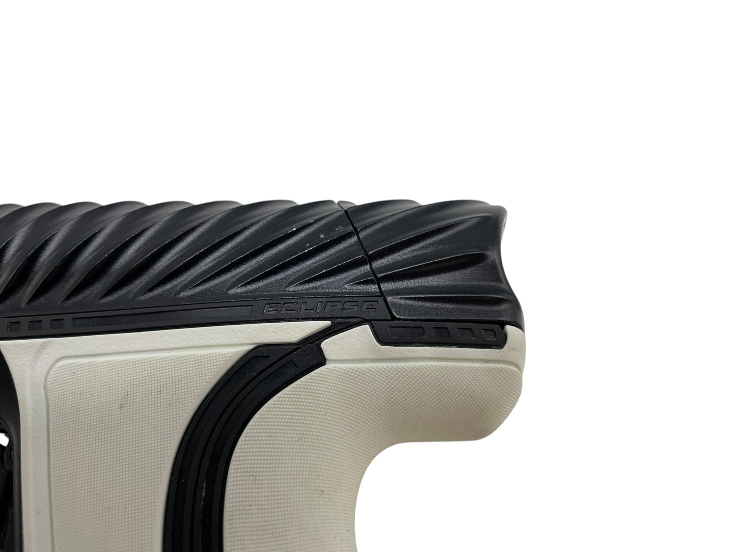 Used Planet Eclipse Twister CS3 Pro Midnight Paintball Gun Paintball Gun from CPXBrosPaintball Buy/Sell/Trade Paintball Markers, New Paintball Guns, Paintball Hoppers, Paintball Masks, and Hormesis Headbands