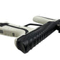 Used Planet Eclipse Twister CS3 Pro Midnight Paintball Gun Paintball Gun from CPXBrosPaintball Buy/Sell/Trade Paintball Markers, New Paintball Guns, Paintball Hoppers, Paintball Masks, and Hormesis Headbands