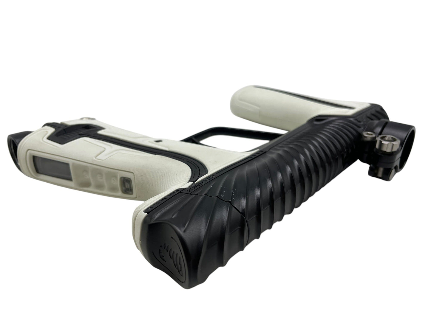 Used Planet Eclipse Twister CS3 Pro Midnight Paintball Gun Paintball Gun from CPXBrosPaintball Buy/Sell/Trade Paintball Markers, New Paintball Guns, Paintball Hoppers, Paintball Masks, and Hormesis Headbands