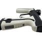 Used Planet Eclipse Twister CS3 Pro Midnight Paintball Gun Paintball Gun from CPXBrosPaintball Buy/Sell/Trade Paintball Markers, New Paintball Guns, Paintball Hoppers, Paintball Masks, and Hormesis Headbands