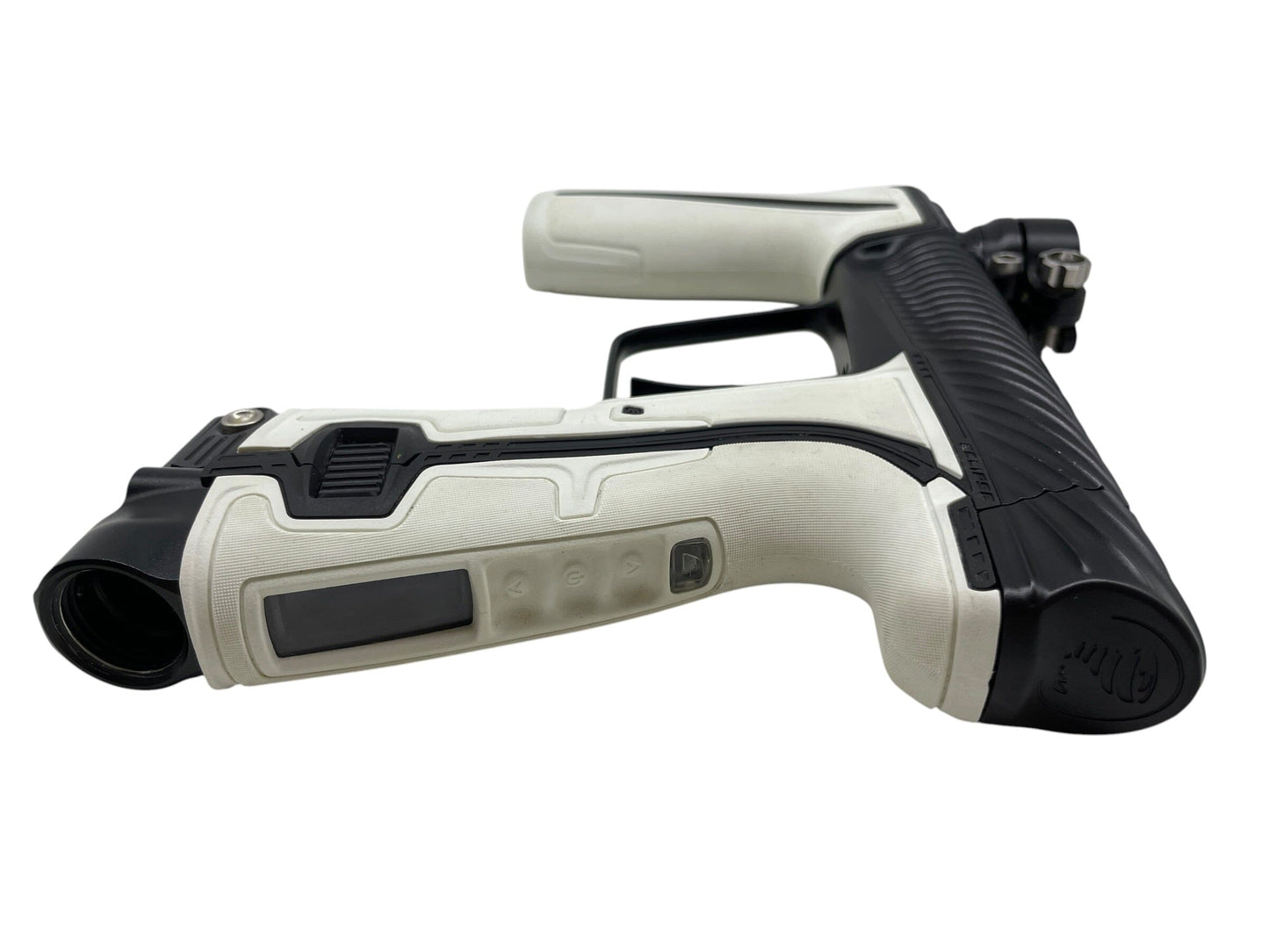 Used Planet Eclipse Twister CS3 Pro Midnight Paintball Gun Paintball Gun from CPXBrosPaintball Buy/Sell/Trade Paintball Markers, New Paintball Guns, Paintball Hoppers, Paintball Masks, and Hormesis Headbands