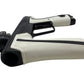 Used Planet Eclipse Twister CS3 Pro Midnight Paintball Gun Paintball Gun from CPXBrosPaintball Buy/Sell/Trade Paintball Markers, New Paintball Guns, Paintball Hoppers, Paintball Masks, and Hormesis Headbands