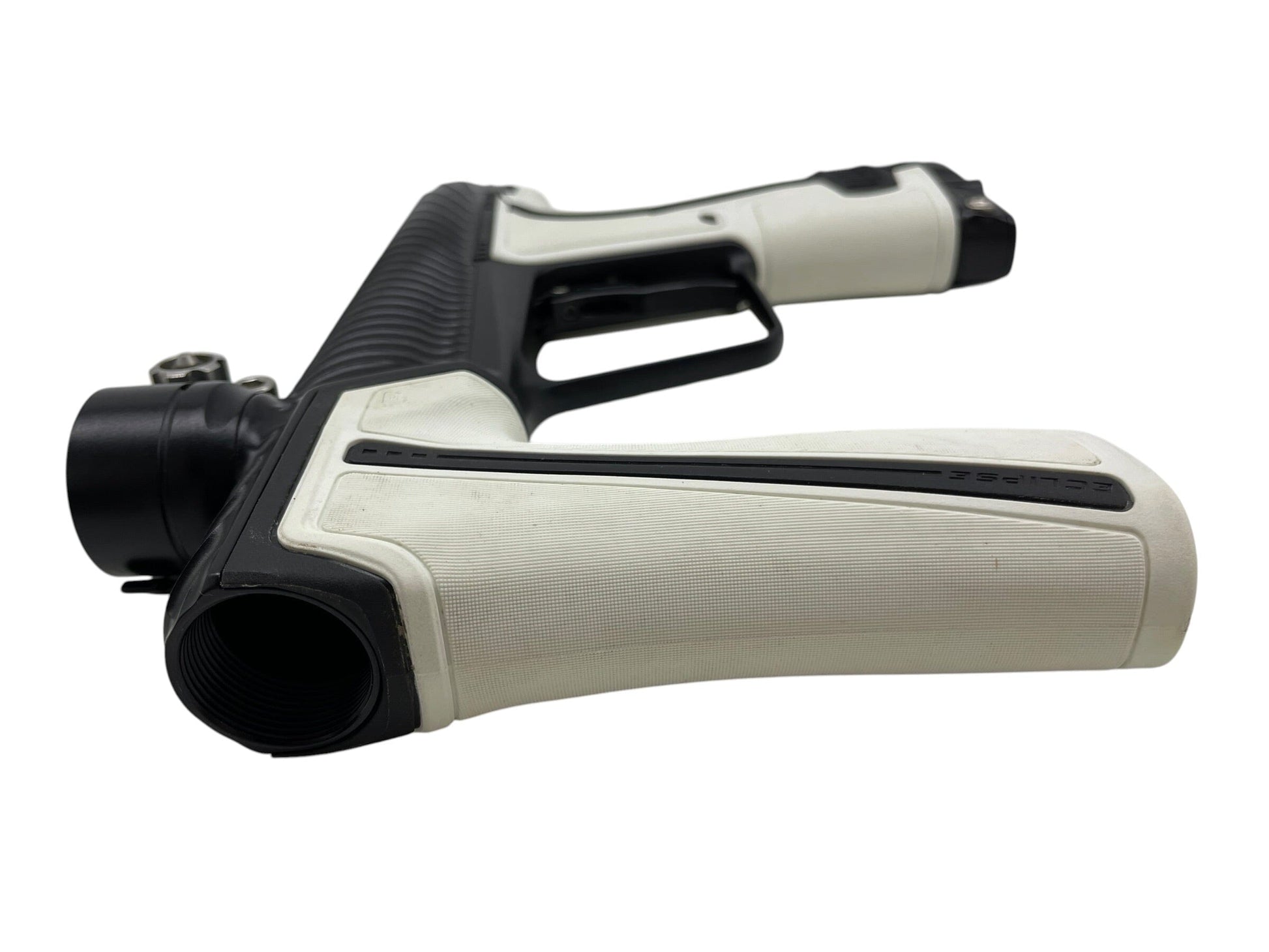 Used Planet Eclipse Twister CS3 Pro Midnight Paintball Gun Paintball Gun from CPXBrosPaintball Buy/Sell/Trade Paintball Markers, New Paintball Guns, Paintball Hoppers, Paintball Masks, and Hormesis Headbands
