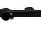 Used Planet Eclipse TWISTER CS3 Pro Midnight Paintball Gun Paintball Gun from CPXBrosPaintball Buy/Sell/Trade Paintball Markers, New Paintball Guns, Paintball Hoppers, Paintball Masks, and Hormesis Headbands