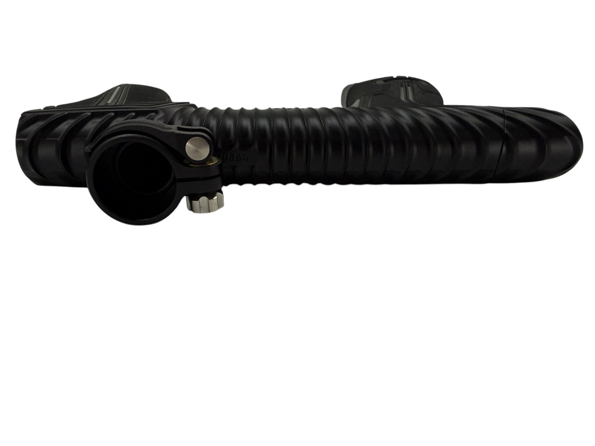 Used Planet Eclipse TWISTER CS3 Pro Midnight Paintball Gun Paintball Gun from CPXBrosPaintball Buy/Sell/Trade Paintball Markers, New Paintball Guns, Paintball Hoppers, Paintball Masks, and Hormesis Headbands