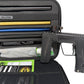 Used Planet Eclipse TWISTER CS3 Pro Midnight Paintball Gun Paintball Gun from CPXBrosPaintball Buy/Sell/Trade Paintball Markers, New Paintball Guns, Paintball Hoppers, Paintball Masks, and Hormesis Headbands